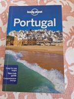 Portugal LP