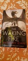 The Waking Fire
