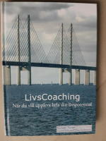 Livscoaching
