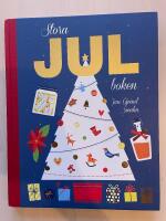 Stora julboken