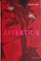 Affektion