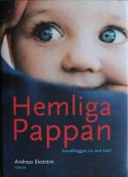 Hemliga pappan