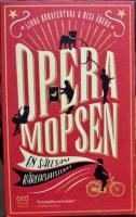 Operamopsen