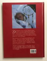 Dr&ouml;mf&aring;ngare och indianinspirerande smycken