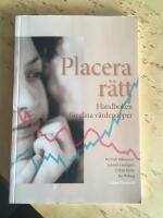 Placera r&auml;tt - Handboken f&ouml;r dina v&auml;rdepapper