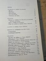Albertina En praktisk handbok f&ouml;r b&aring;tfolk