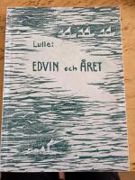 Edvin och Lulle