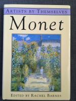 Monet