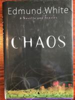Chaos