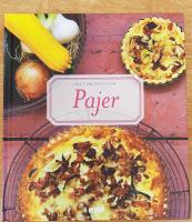 Pajer