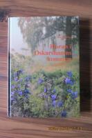 Floran i Oskarshamns kommun