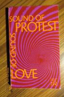 Sound of Protest, Sounds of Love