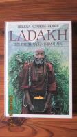 Ladakh - den tredje v&auml;gen i Himalaya