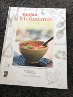Majas klimatmat