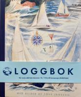 Loggbok