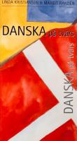 Danska på tvärs