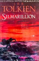 Silmarillion