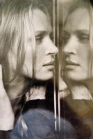 PETER LINDBERGH – Images of women II 2005-2014