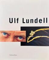 ULF LUNDELL – Texter, noter, bilder
