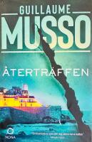 Återträffen