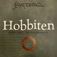 Hobbiten