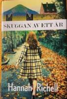 Skuggan av ett &aring;r
