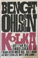 Kolka