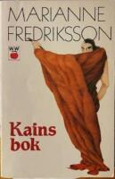 Kains bok