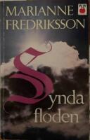 Syndafloden