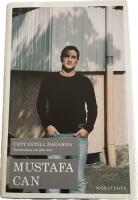T&auml;tt intill dagarna : ber&auml;ttelsen om min mor
