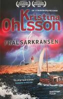 Fr&auml;lsarkransen