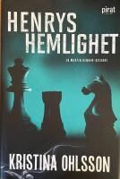 Henrys hemlighet