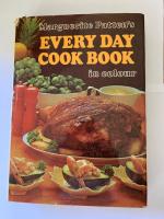 Good housekeeping&rsquo;s picture cookery