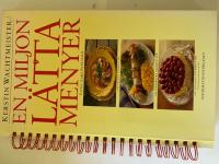 Good housekeeping&rsquo;s picture cookery