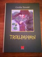 Trollpappan