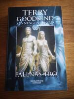 De fallnas tro (Sanningens sv&auml;rd 14)