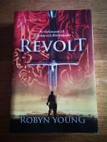Revolt