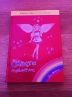 Glimra &ouml;nske&auml;lvan