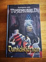 Dunkelstj&auml;rnan