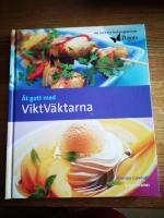 &Auml;t gott med ViktV&auml;ktarna