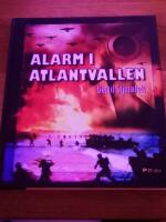 Alarm i Atlantvallen