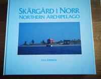 Sk&auml;rg&aring;rd i norr : Northern archipelago