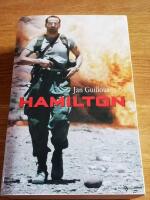 Jan Guillous Hamilton