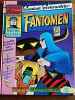 Fantomen