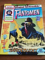 Fantomen