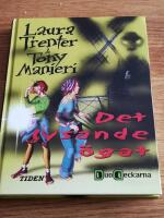 Det lysande &ouml;gat