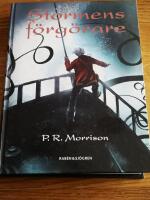 Stormens f&ouml;rg&ouml;rare