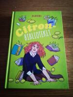 Citronbiblioteket