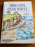 Hingsten fr&aring;n havet