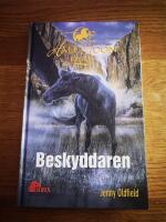Beskyddaren